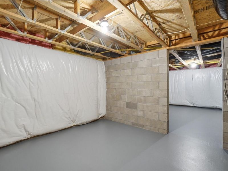 4042 Blendon Point Drive, Unit 57A, Columbus, OH 43230 Photo 39