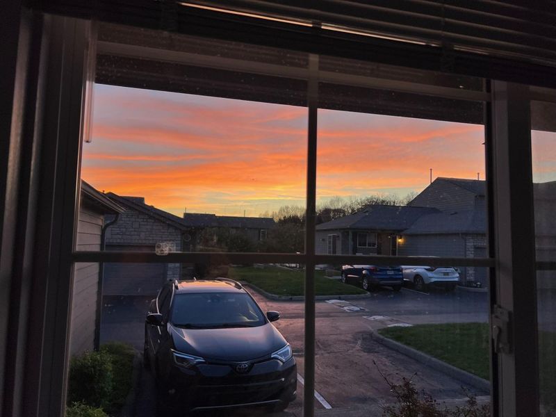 4042 Blendon Point Drive, Unit 57A, Columbus, OH 43230 Photo 4