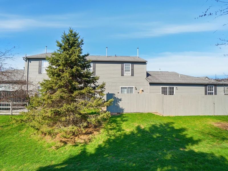 4042 Blendon Point Drive, Unit 57A, Columbus, OH 43230 Photo 41