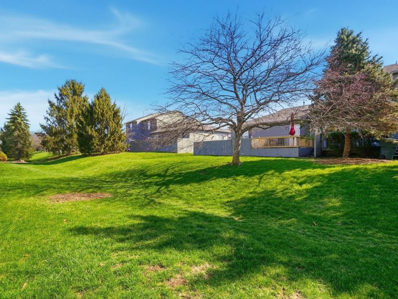 4042 Blendon Point Drive, Unit 57A, Columbus, OH 43230 Photo 42