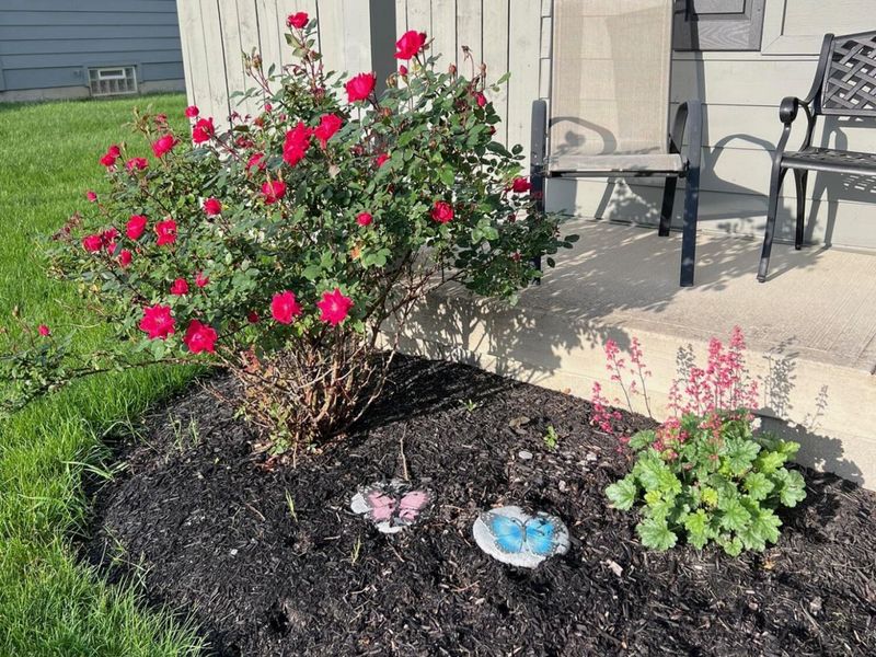 4042 Blendon Point Drive, Unit 57A, Columbus, OH 43230 Photo 47