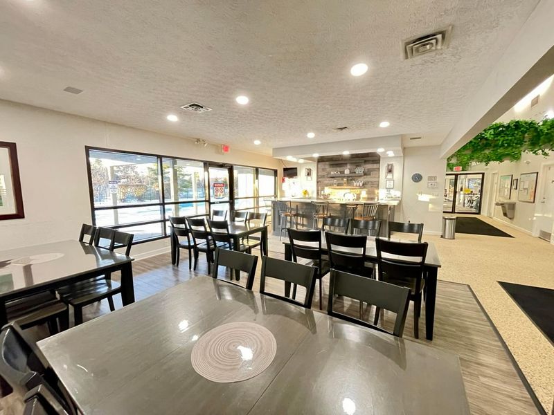 4042 Blendon Point Drive, Unit 57A, Columbus, OH 43230 Photo 51