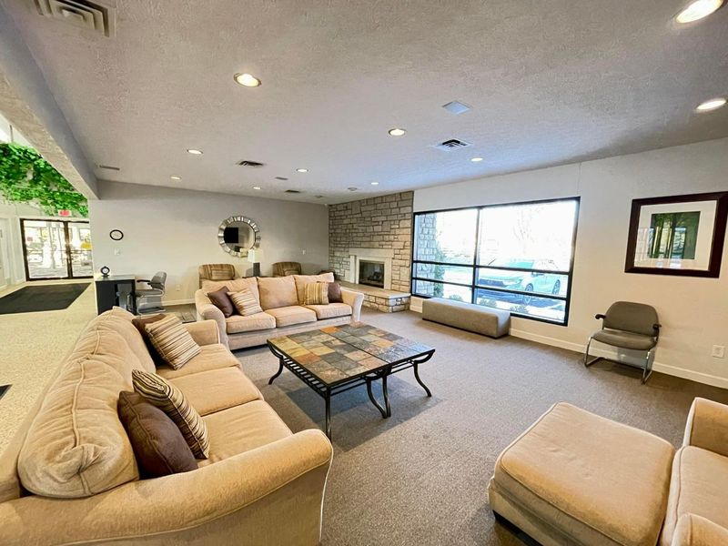 4042 Blendon Point Drive, Unit 57A, Columbus, OH 43230 Photo 52