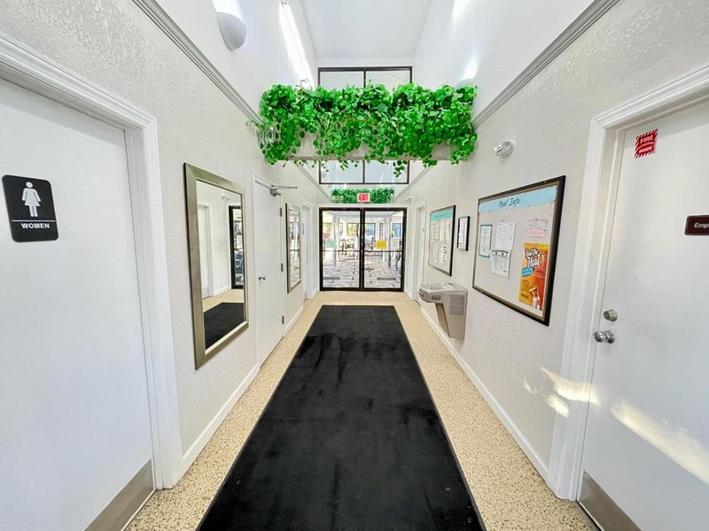 4042 Blendon Point Drive, Unit 57A, Columbus, OH 43230 Photo 53