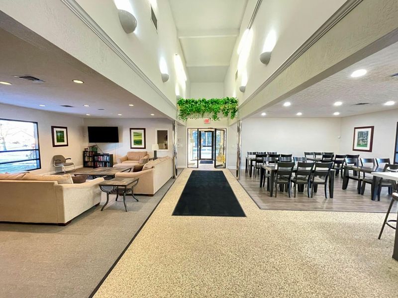 4042 Blendon Point Drive, Unit 57A, Columbus, OH 43230 Photo 54