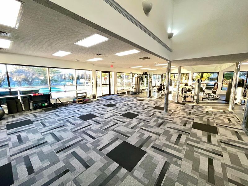 4042 Blendon Point Drive, Unit 57A, Columbus, OH 43230 Photo 55