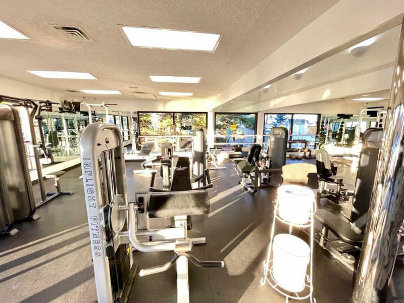 4042 Blendon Point Drive, Unit 57A, Columbus, OH 43230 Photo 56