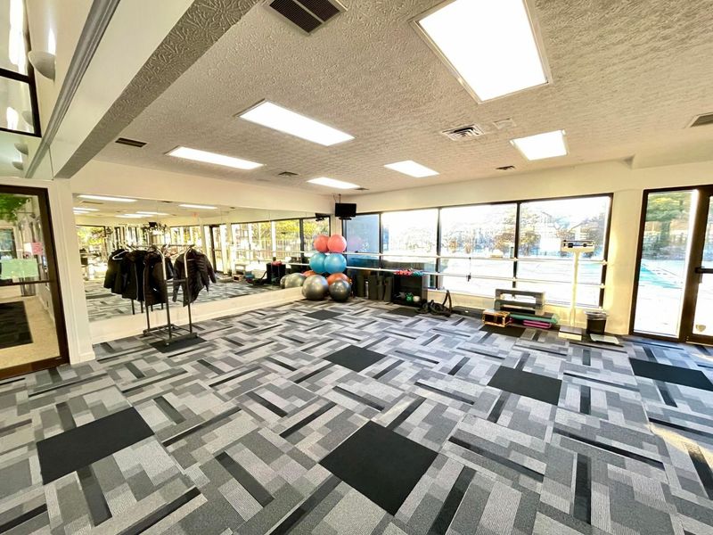 4042 Blendon Point Drive, Unit 57A, Columbus, OH 43230 Photo 57