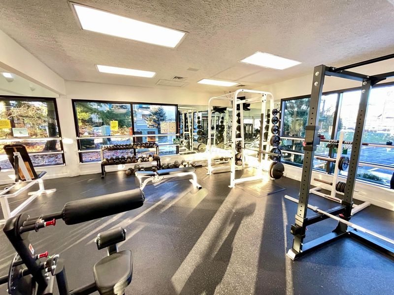 4042 Blendon Point Drive, Unit 57A, Columbus, OH 43230 Photo 58