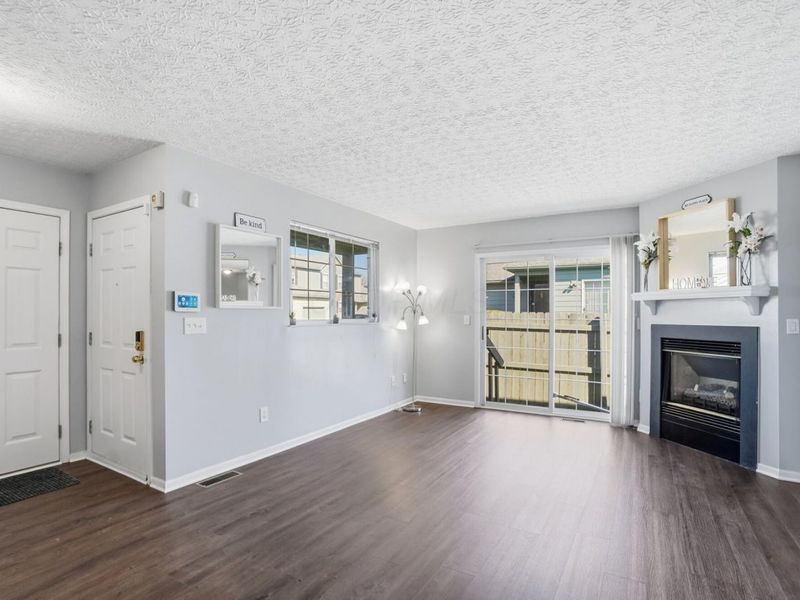 4042 Blendon Point Drive, Unit 57A, Columbus, OH 43230 Photo 6