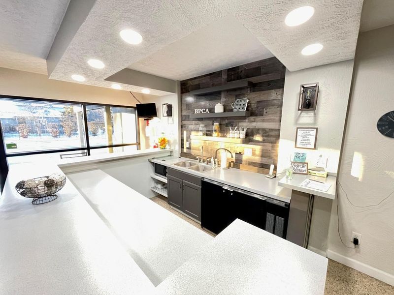 4042 Blendon Point Drive, Unit 57A, Columbus, OH 43230 Photo 60