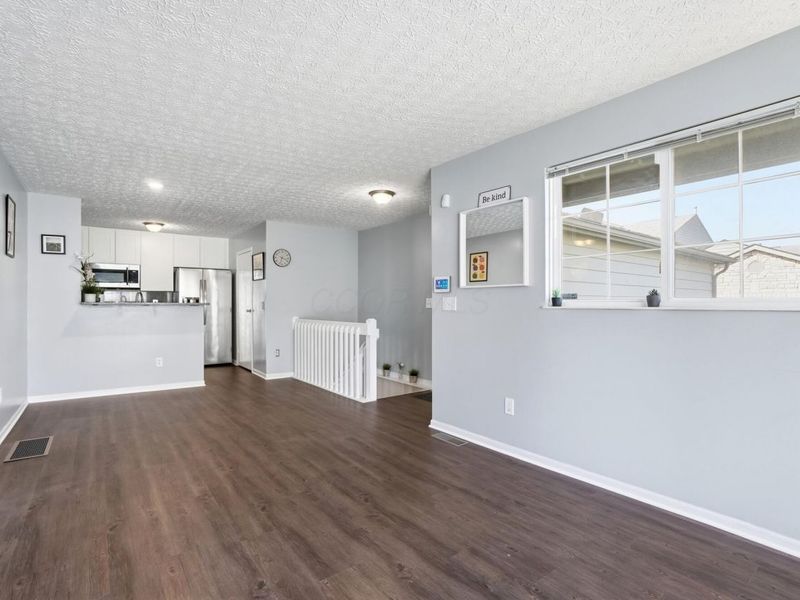 4042 Blendon Point Drive, Unit 57A, Columbus, OH 43230 Photo 9