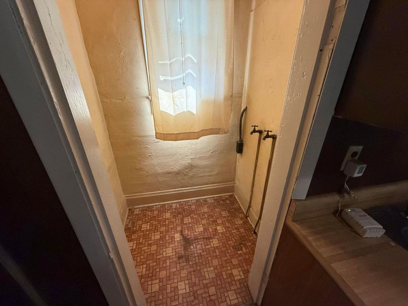 299 Whitethorne Avenue , Columbus, OH 43223 Photo 12