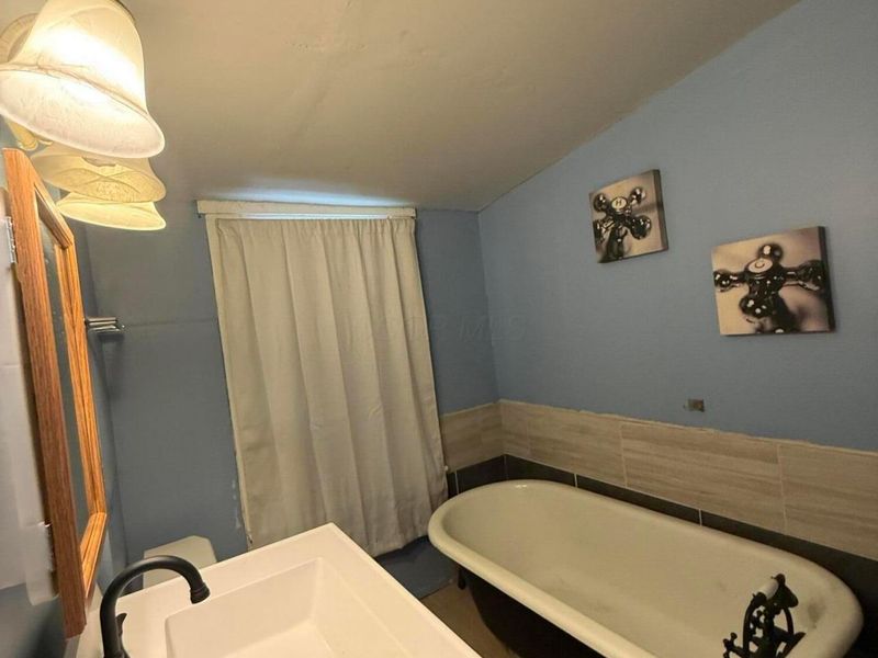 299 Whitethorne Avenue , Columbus, OH 43223 Photo 15