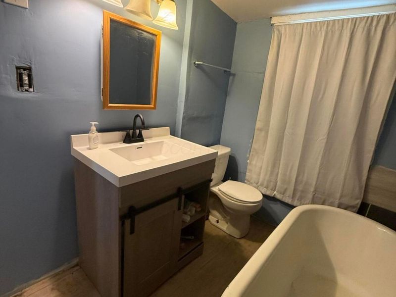 299 Whitethorne Avenue , Columbus, OH 43223 Photo 16