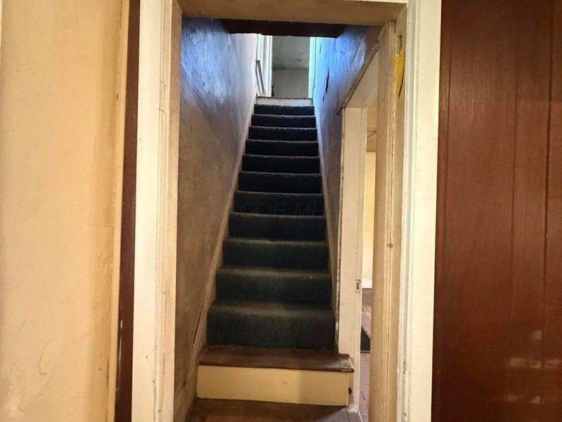 299 Whitethorne Avenue , Columbus, OH 43223 Photo 18