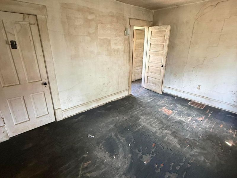 299 Whitethorne Avenue , Columbus, OH 43223 Photo 20