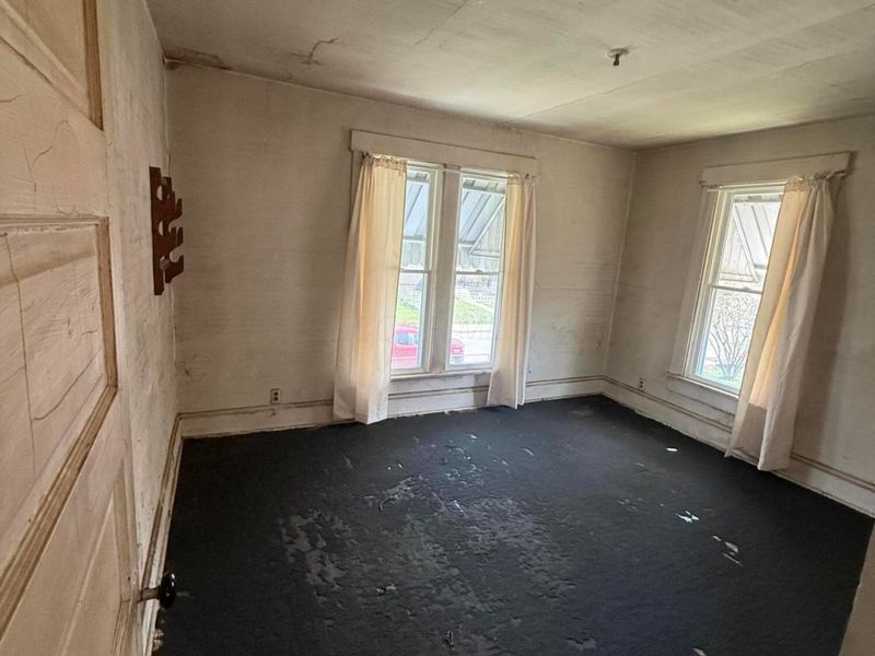 299 Whitethorne Avenue , Columbus, OH 43223 Photo 21