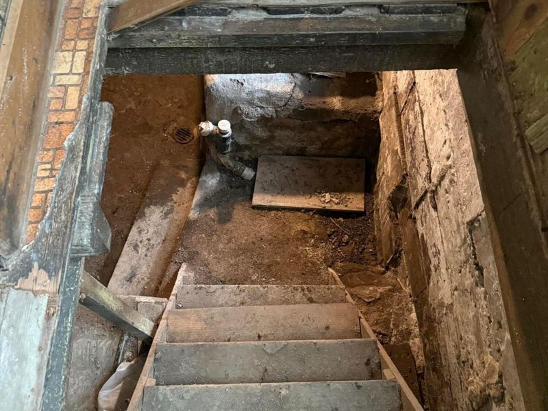 299 Whitethorne Avenue , Columbus, OH 43223 Photo 23