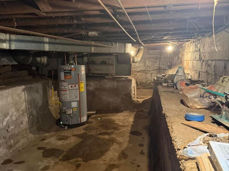 299 Whitethorne Avenue , Columbus, OH 43223 Photo 24