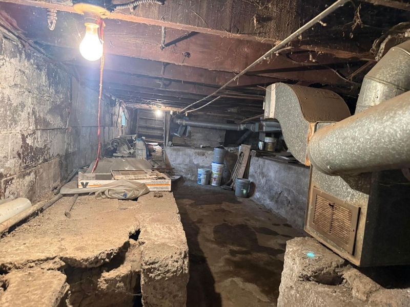 299 Whitethorne Avenue , Columbus, OH 43223 Photo 25