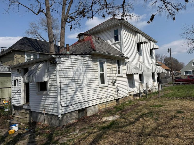 299 Whitethorne Avenue , Columbus, OH 43223 Photo 3