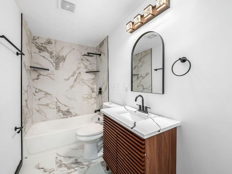 5999 Parkglen Road , Galloway, OH 43119 Photo 19