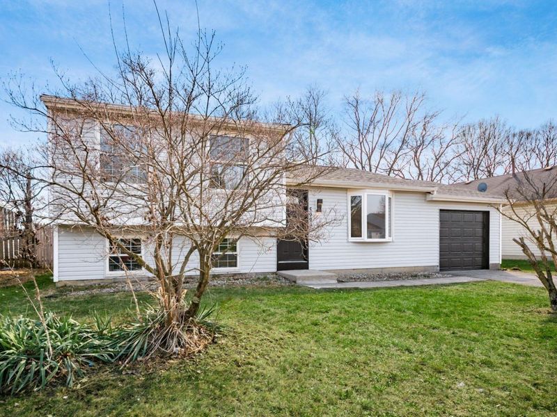 5999 Parkglen Road , Galloway, OH 43119 Photo 2