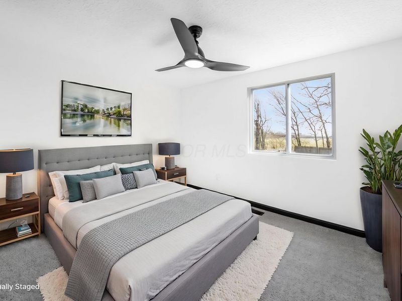 5999 Parkglen Road , Galloway, OH 43119 Photo 20