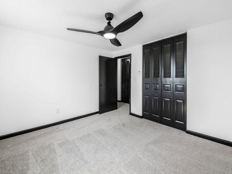 5999 Parkglen Road , Galloway, OH 43119 Photo 22