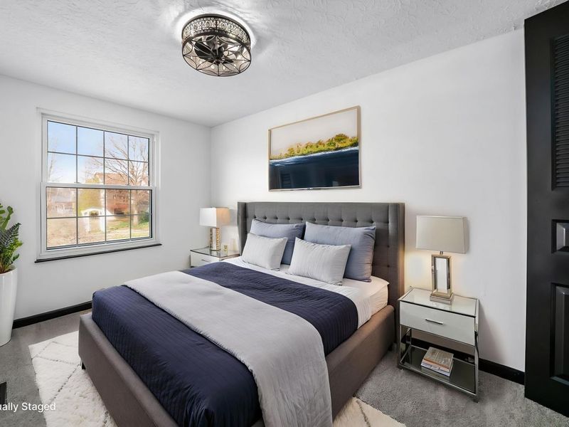 5999 Parkglen Road , Galloway, OH 43119 Photo 23