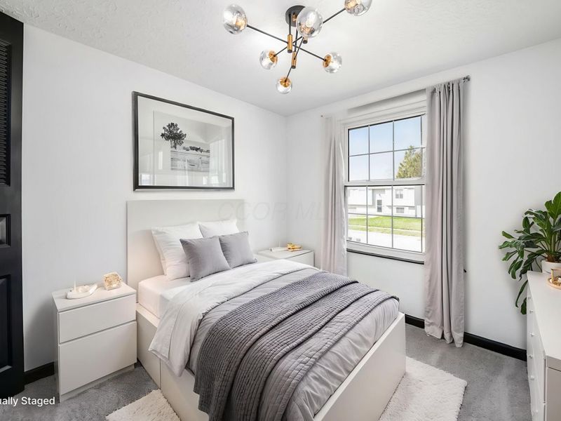 5999 Parkglen Road , Galloway, OH 43119 Photo 26