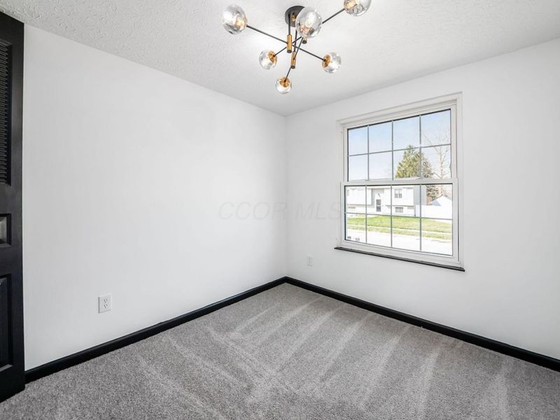 5999 Parkglen Road , Galloway, OH 43119 Photo 27