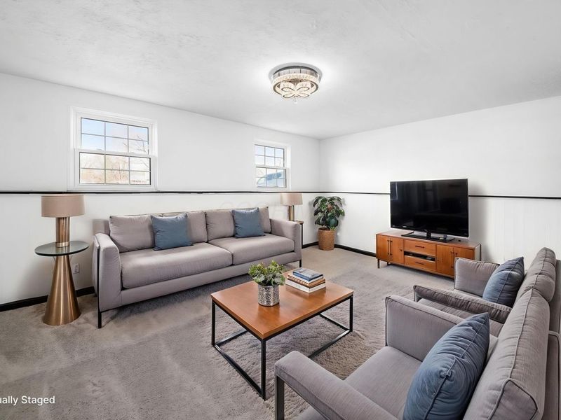 5999 Parkglen Road , Galloway, OH 43119 Photo 29