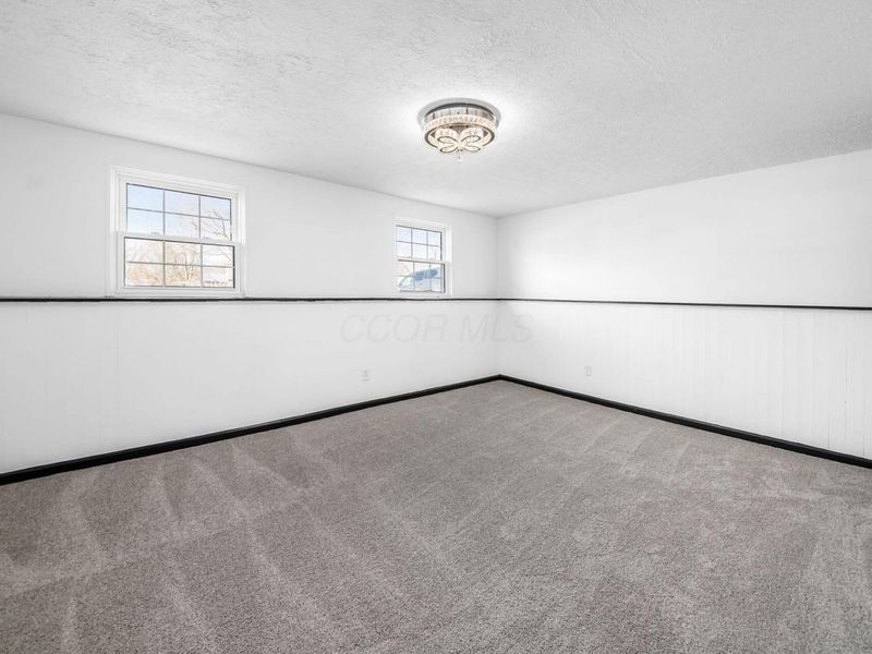 5999 Parkglen Road , Galloway, OH 43119 Photo 30