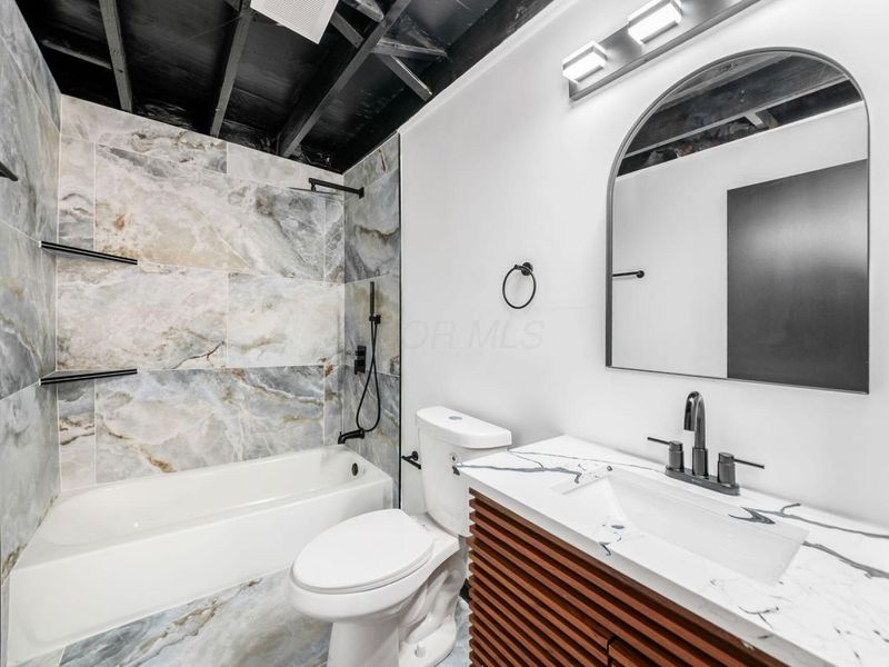 5999 Parkglen Road , Galloway, OH 43119 Photo 33