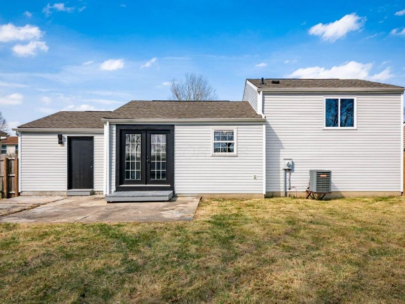 5999 Parkglen Road , Galloway, OH 43119 Photo 35