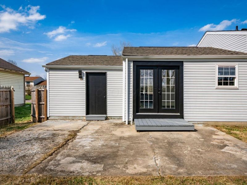 5999 Parkglen Road , Galloway, OH 43119 Photo 36