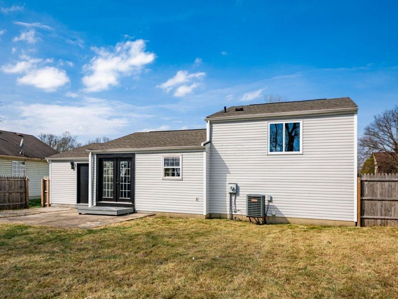 5999 Parkglen Road , Galloway, OH 43119 Photo 37