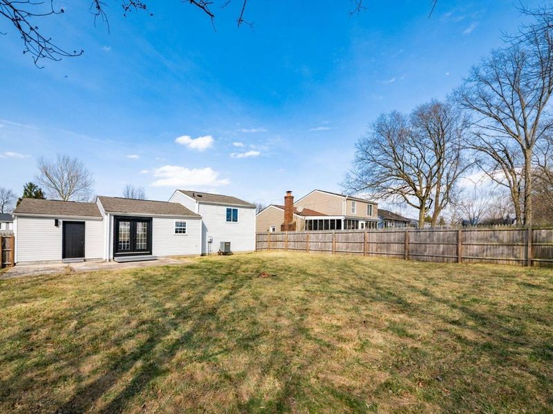 5999 Parkglen Road , Galloway, OH 43119 Photo 38