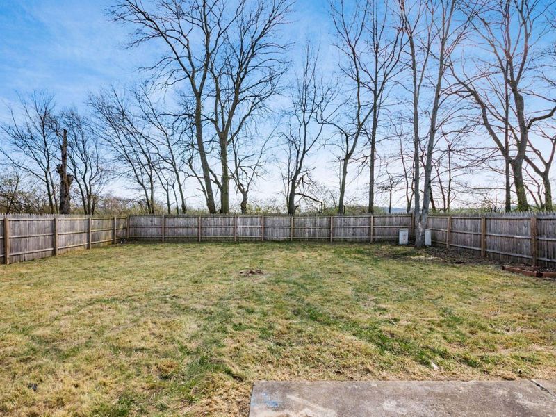 5999 Parkglen Road , Galloway, OH 43119 Photo 39