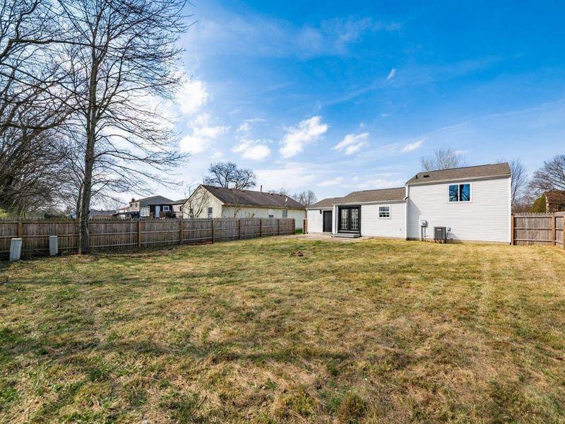 5999 Parkglen Road , Galloway, OH 43119 Photo 40