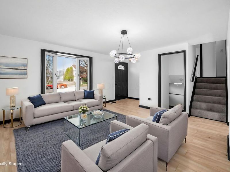 5999 Parkglen Road , Galloway, OH 43119 Photo 5