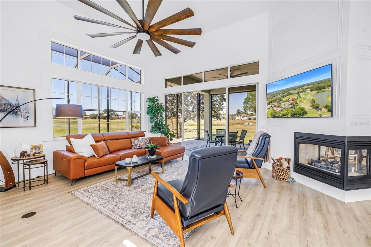 11902 Woodland Terrace, Parrish, FL 34219 Photo