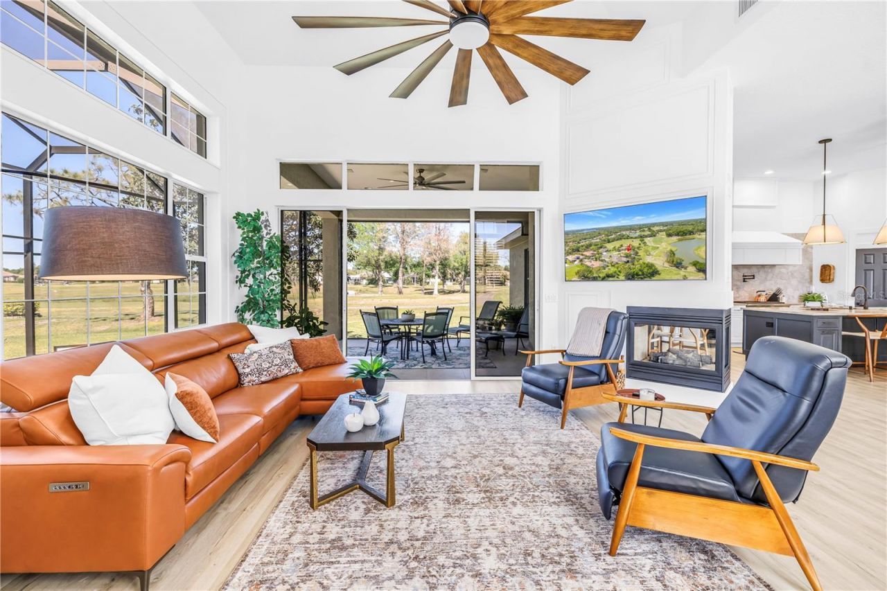 11902 Woodland Terrace, Parrish, FL 34219 Photo