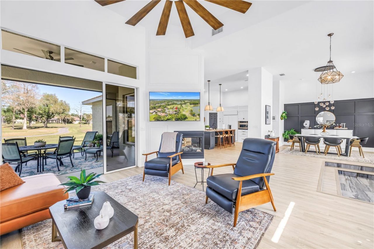 11902 Woodland Terrace, Parrish, FL 34219 Photo