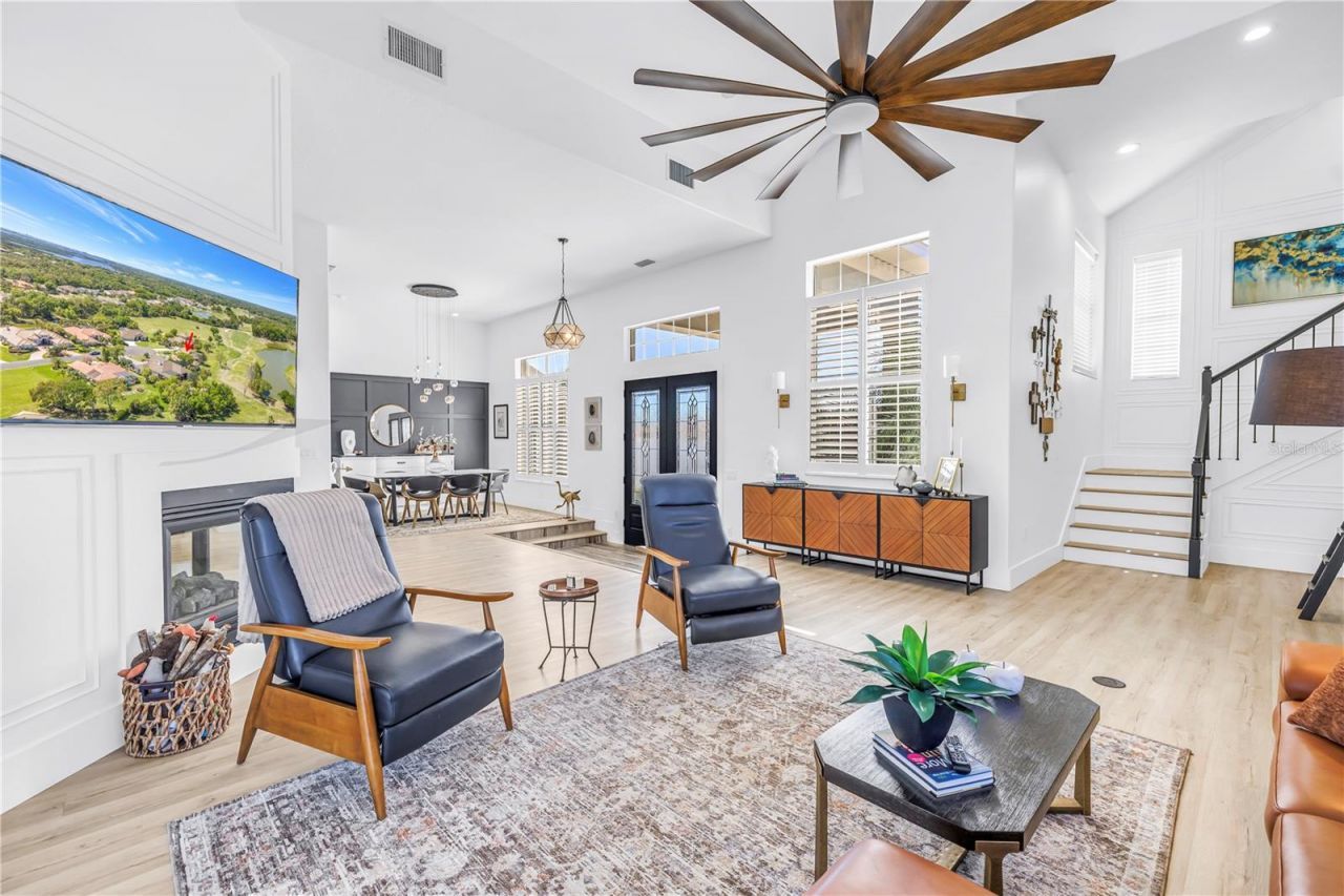 11902 Woodland Terrace, Parrish, FL 34219 Photo