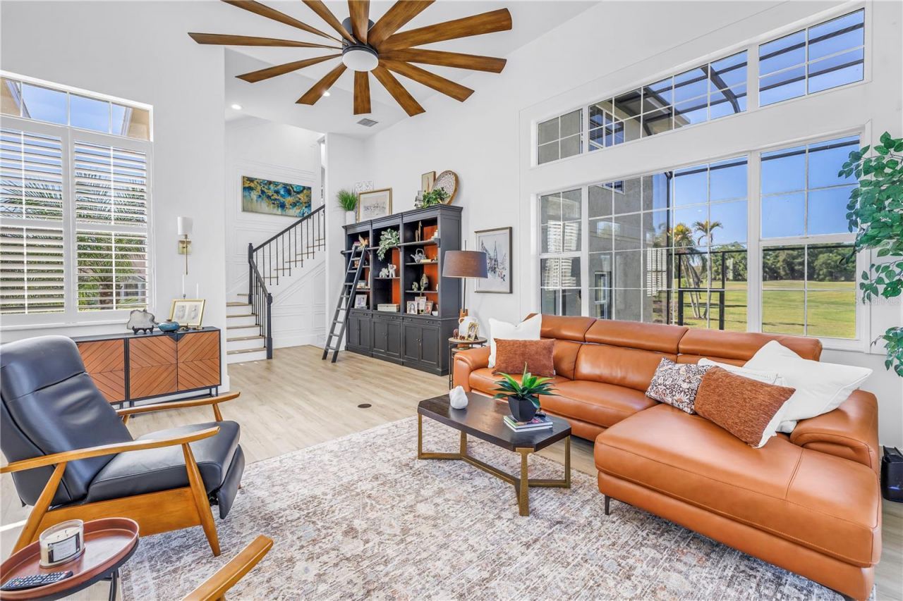 11902 Woodland Terrace, Parrish, FL 34219 Photo