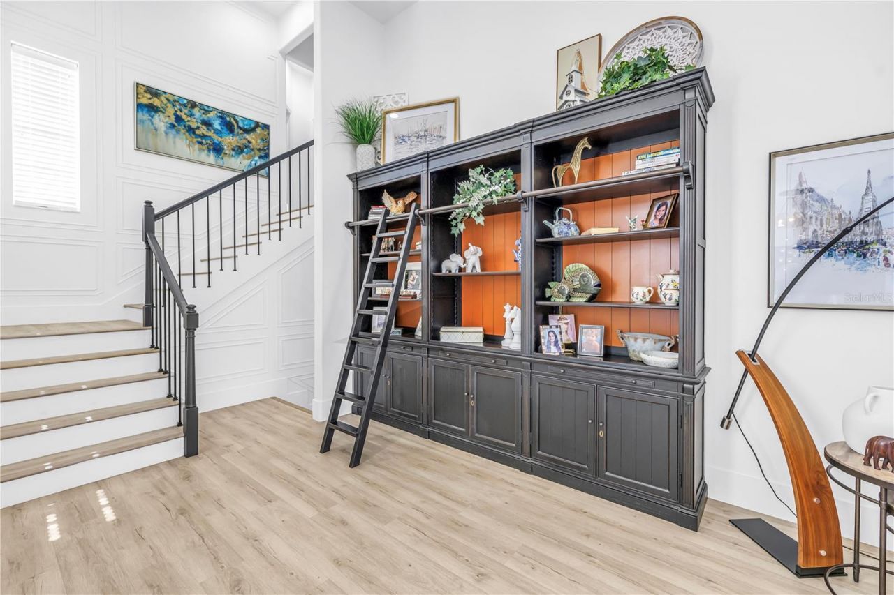 11902 Woodland Terrace, Parrish, FL 34219 Photo