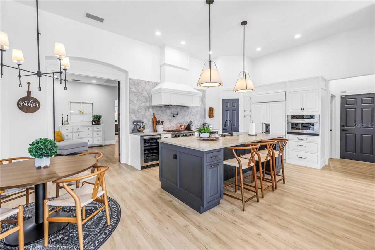 11902 Woodland Terrace, Parrish, FL 34219 Photo